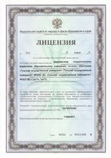 ecvdo.ru