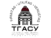Томский государственный архитектурно-строительный университет