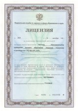 ecvdo.ru