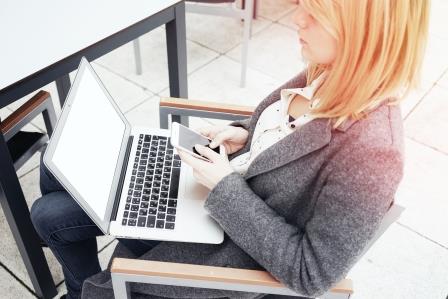 Как работает дистанционное обучение?